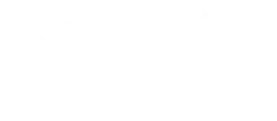 Ardis Lounge Bar Logo