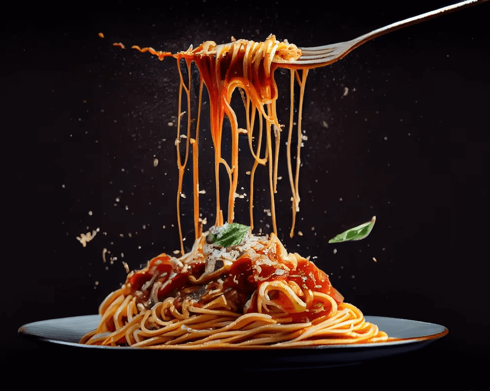 Pasta Ardis